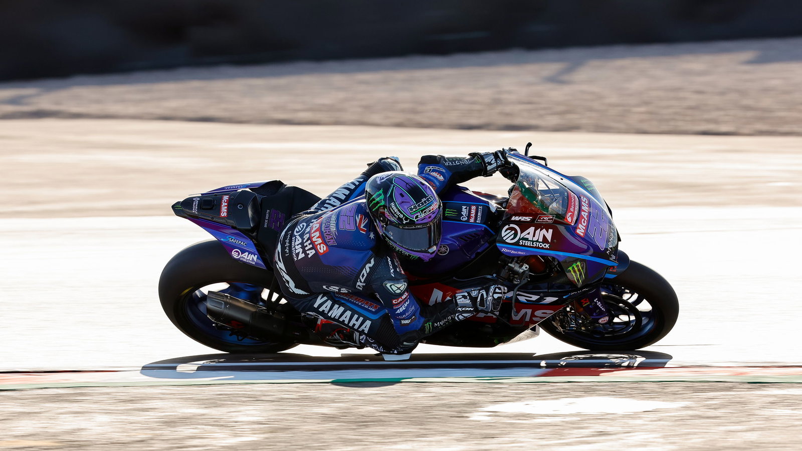 O'Halloran, Donington, 2023, BSB, British Superbikes,qualifying, round ten , Showdown
